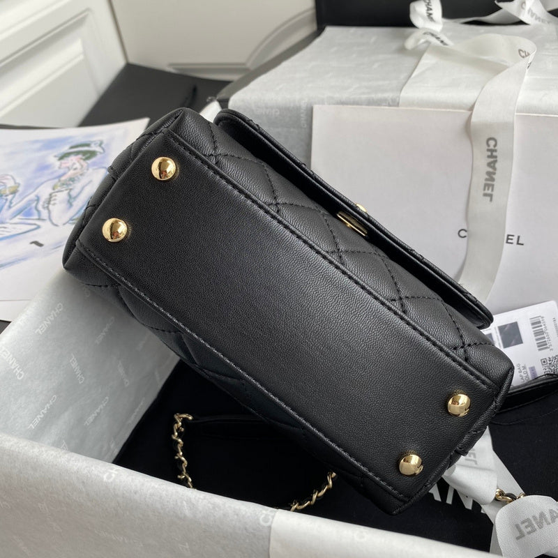 Ozarra - CHL Bags - 6721