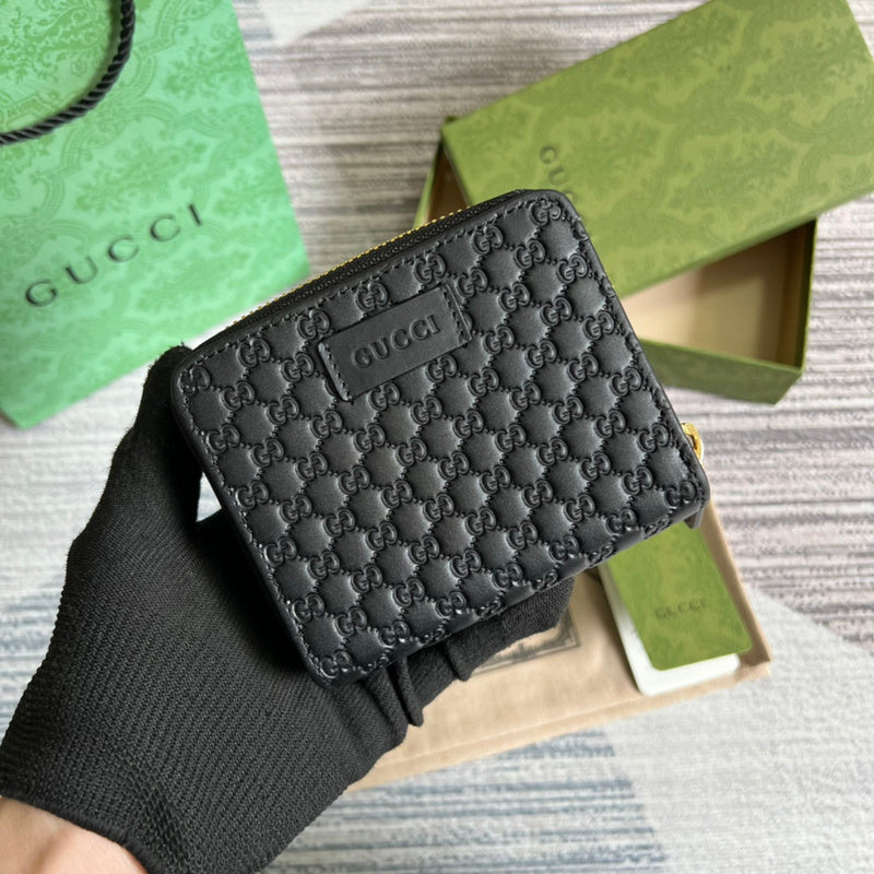 Ozarra - GG Bags - 846