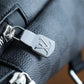 Ozarra Fashion Lu-Vi bags - 10228