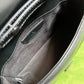 Ozarra - GG Bags - 822