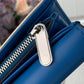 Fashion Lu-Vi bags - 2805