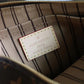 Ozarra Fashion Lu-Vi bags - 8058