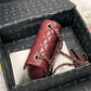 Ozarra - CHL Bags - 7466