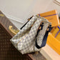 Ozarra Fashion Lu-Vi bags - 17274