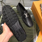 Ozarra Luxury - LOV Men Shoes - 1930