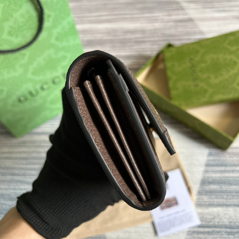 Ozarra - GCI Bags - 4398