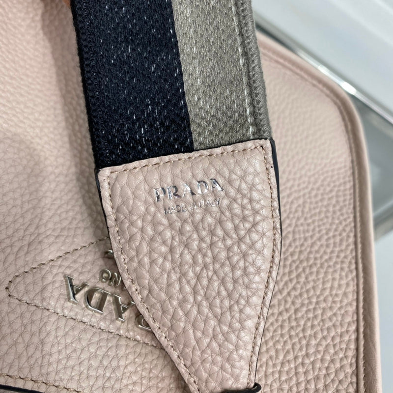 Oz - Fei Bags - 1343