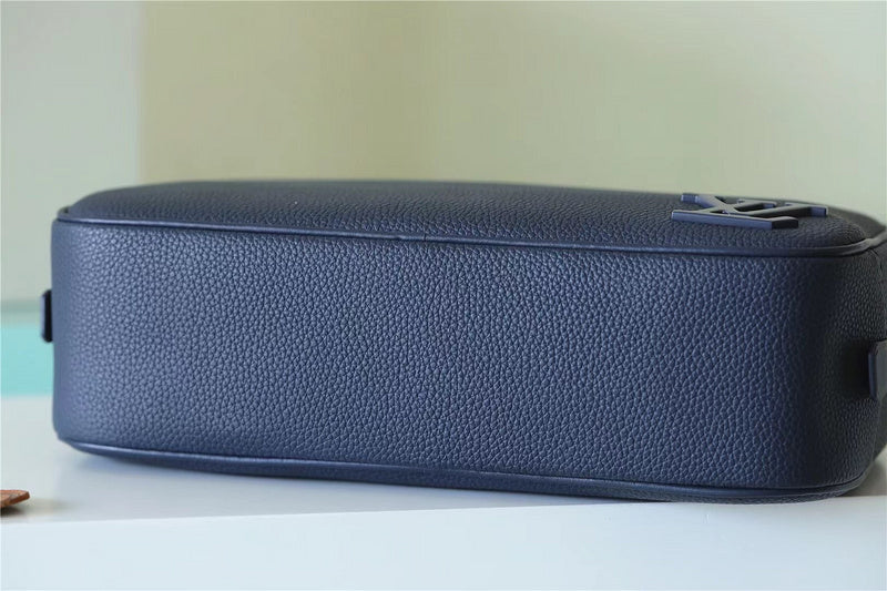Ozarra Fashion Lu-Vi bags - 10678