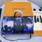 Ozarra Fashion Lu-Vi bags - 11216