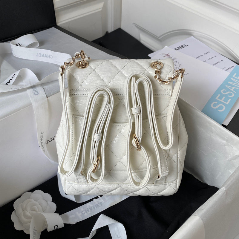 Ozarra - CHL Bags - 7535