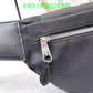 Ozarra Fashion -BBR Bags - 193