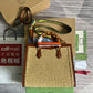 Ozarra - GG Bags - 930