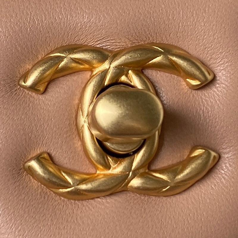 Ozarra - CHL Bags - 7548