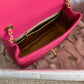 BAB - CHL Bags - 3464