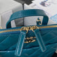 BAB - CHL Bags - 2984