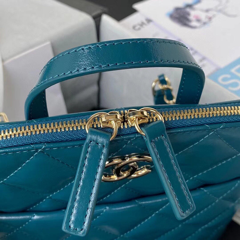 BAB - CHL Bags - 2984