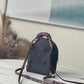 Fashion Lu-Vi bags - 4522