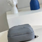 Ozarra Fashion Lu-Vi bags - 17311