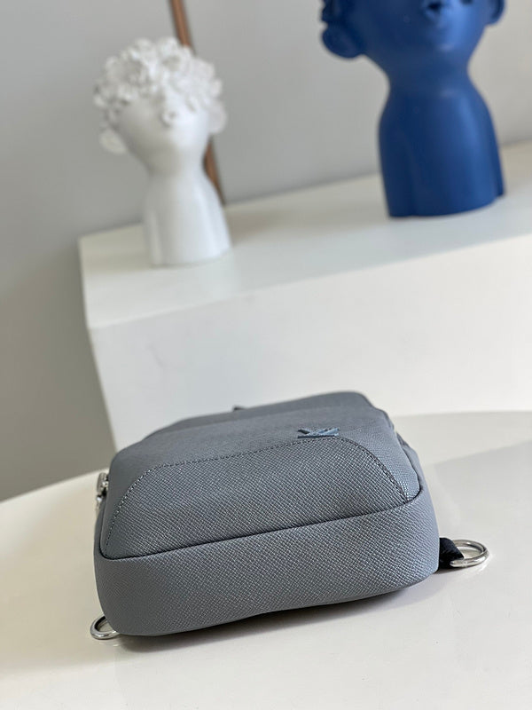 Ozarra Fashion Lu-Vi bags - 17311