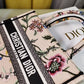 OZ - Dir Bags - 1004