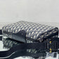 Ozarra - Dir Bags - 1578