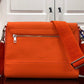 Ozarra Fashion Lu-Vi Bags - 16959