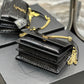 Ozarra SLY Bags - 051