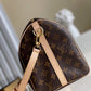 PHALO - LOV Bags - 744