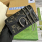 Ozarra - GCI Bags - 4621