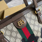 Ozarra - GCI Bags - 4747