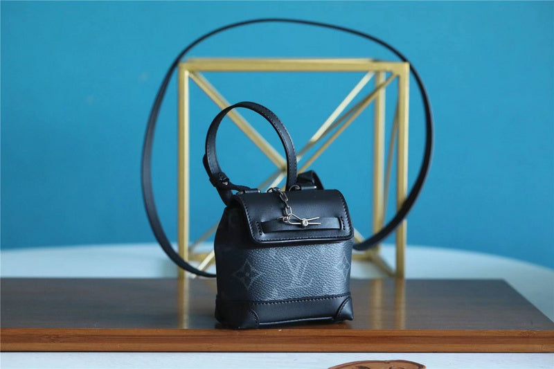 Ozarra Fashion Lu-Vi bags - 10271