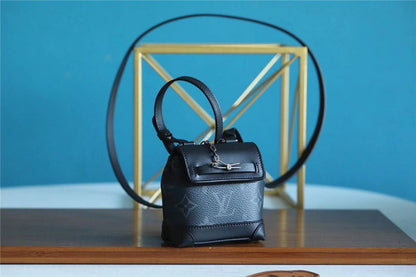 Ozarra Fashion Lu-Vi bags - 10271