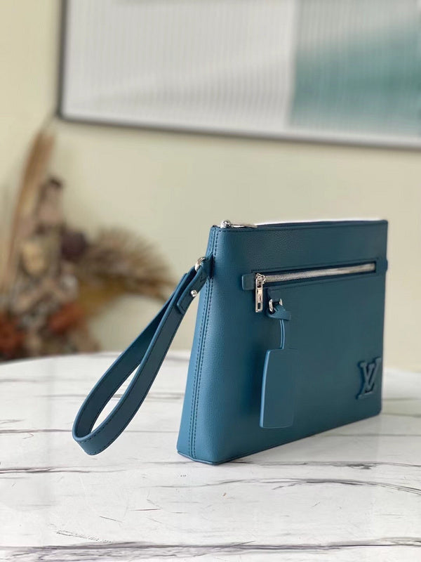 Fashion Lu-Vi bags - 2603