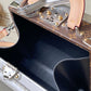 Fashion Lu-Vi bags - 4036