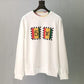 Ozarra Luxury - LOV Clothes - 289