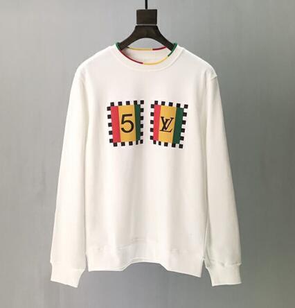 Ozarra Luxury - LOV Clothes - 289