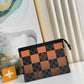 PHALO - LOV Bags - 706