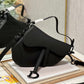 Ozarra - Dir Bags - 1664