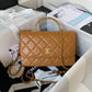 Ozarra - CHL Bags - 7497