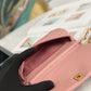 Ozarra - CHL Bags - 346