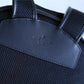 Ozarra Fashion Lu-Vi bags - 9732