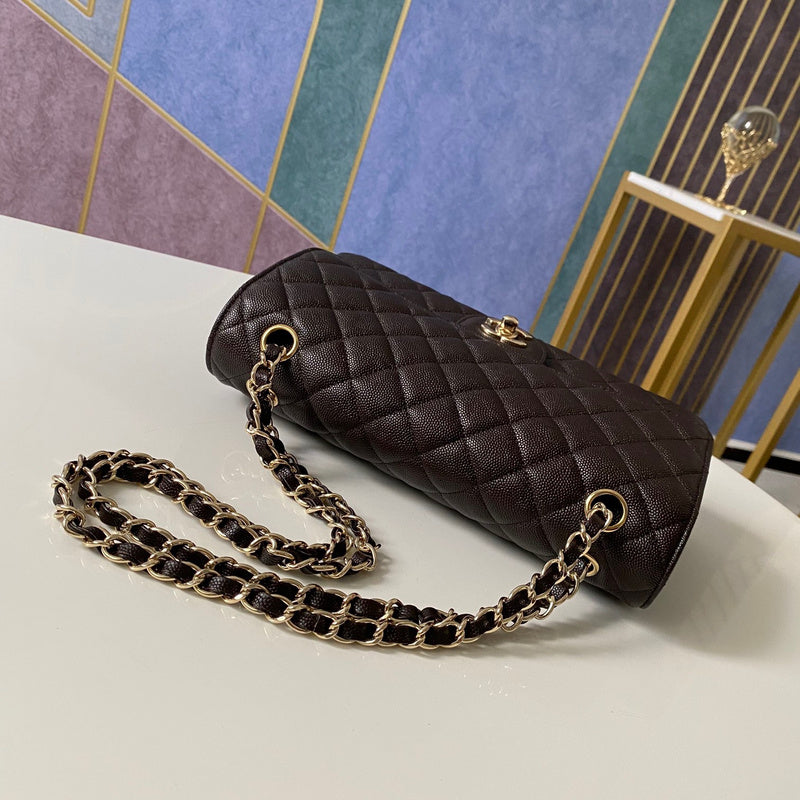 Ozarra - CHL Bags - 240