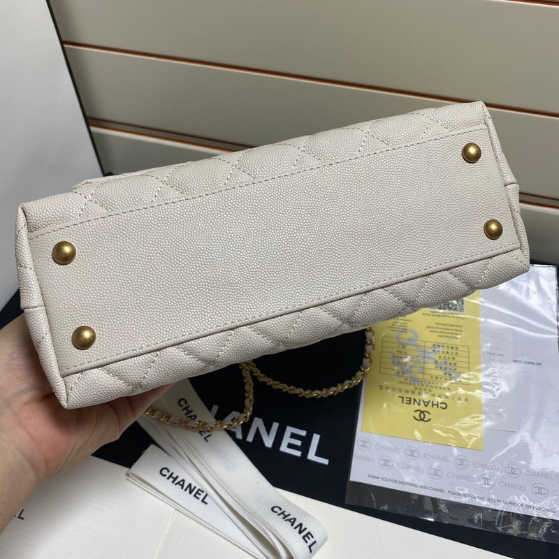 Ozarra - CHL Bags - 7490