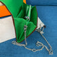 Ozarra - HMS Bags - 690