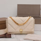 OZ - BGL Bags - 212