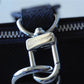 Ozarra Fashion Lu-Vi bags - 9808