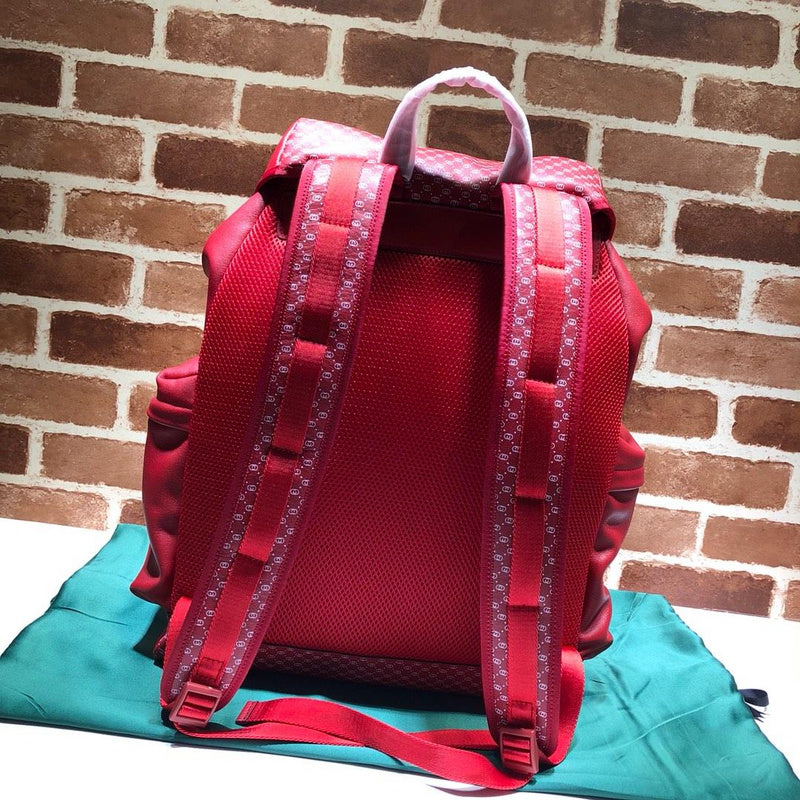BAB - GCI Bags - 1192