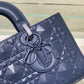 Ozarra - DOR Bags - 1286