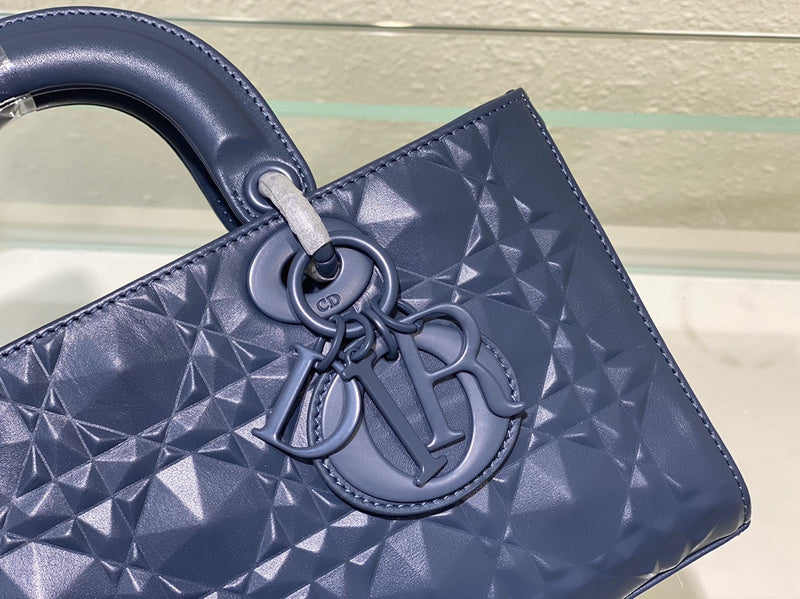 Ozarra - DOR Bags - 1286