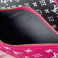Fashion Lu-Vi bags - 5194